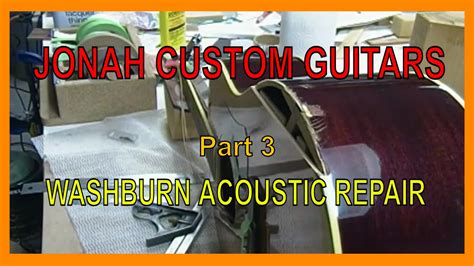 custom guitar metal parts|replacement parts for guitars.